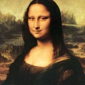 Meet your Posher, Mona